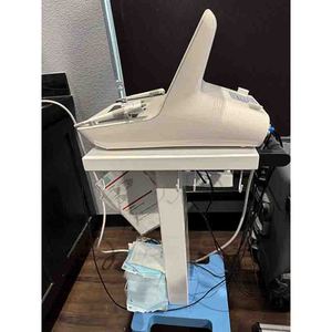 คลื่นความถี่2020แอมป์ agnes RF พร้อมด้วยแฮนด์พีช (2) - Product Image 2