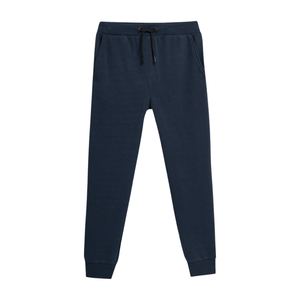 Pantalones Deportivos para Niño, Cintura Elástica, Secado Rápido, Transpirables, Cintura Alta, Elásticos, Suaves, Corte Regular, HECHO POR HS - Product Image 1