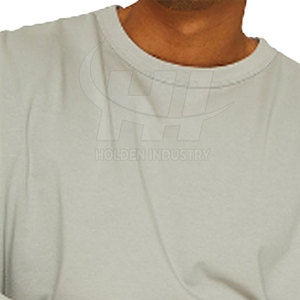 Camiseta para Hombre Más Vendida, Ropa Casual, Secado Rápido, Color Personalizado, Buena Calidad - Product Image 5
