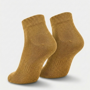Premium Comfort <b>Socks</b> Durable <b>Soft</b> Material Breathable Construction for Long Lasting Everyday Use - Product Image 6