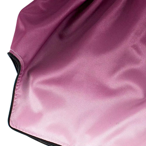 Shorts de combat de qualité supérieure pour la boxe et le MMA, vêtements de combat personnalisés, shorts de Muay Thai, entraînement de boxe, 100% polyester, kimono de Jiu-Jitsu - Product Image 3