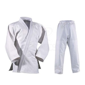 Quick Dry Fitness Muay Thai BJJ <b>Kimono</b> Wholesale MMA Shorts <b>Men</b> Digital Print 200GSM Stretch Breathable Polyester/Cotton UFC - Product Image 4