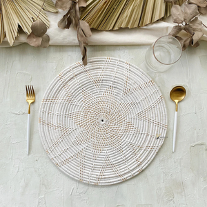 Vente flash - Paniers de rangement en rotin 100% naturel, écologiques, faits à la main, design flexible, fabriqués au Vietnam - Product Image 3