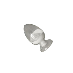 Cloruro de Magnesio en Malla Fina para Producción Láctea - Product Image 3