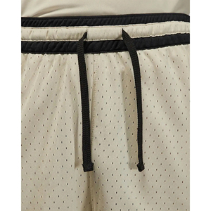 Men's Active Wear Bermuda Mesh Shorts Oversized Casual Shorts Streetwear Soft Fabric Summer Wear Running Shorts Wholesale OEM - Product Image 5
