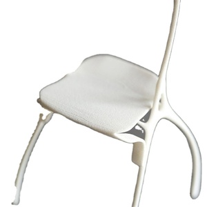 Imprimante 3D SLS pour œuvres d'art, processus SLA, prix d'usine, haute précision, prototypage rapide - Product Image 6