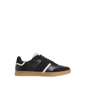 Zapatillas Casuales de Tela con Cordones y Luces LED Estilo Retro 2026, Serie Running Track 3.0, Zapatillas Clásicas - Product Image 2