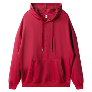 Achetez des sweats à capuche oversize de haute qualité pour hommes, vêtements personnalisés avec logo, respirants, sweats à capuche pour hommes en vente, nouveau style de sweats à capuche pour hommes - Product Image 1