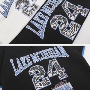 Tissu éponge respirant et absorbant la transpiration, designs personnalisés pour t-shirts, logo personnalisé, impression numérique, chemises formelles pour hommes - Product Image 5