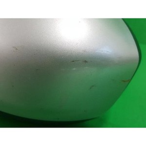 กระจกมองข้างซ้ายด้านนอกมือสอง สำหรับรถยนต์ Optima ปี 2010-2013 ของแท้ OEM รุ่น 876102T010AS - Product Image 5