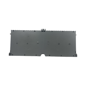 Pack de Modules de Batterie Hybride 3ème Génération 7,2V pour Toyota Prius Camry Lexus Prius C Ford 2010-2015, Batteries Auto Neuves - Product Image 5