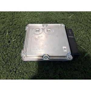 ECUs et modules informatiques d'occasion A6 4F2910115H - Product Image 5