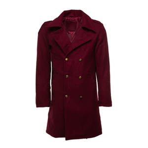 Chaquetas y Abrigos de Cuero Personalizados para Mujer, Precio al por Mayor, Marca OEM, Proveedor al por Mayor, Abrigos de Cuero OEM de Primera Calidad - Product Image 3