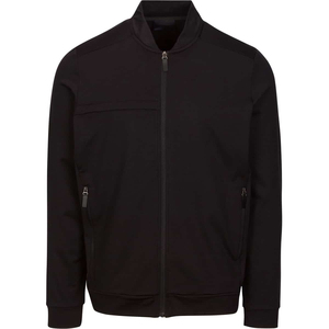 Chaqueta Polar con Cierre Completo para Hombre, Chaqueta Térmica Suave y Cálida para Deportes al Aire Libre, Senderismo, Camping, Viajes, Chaqueta Casual de Invierno para Hombre - Product Image 2