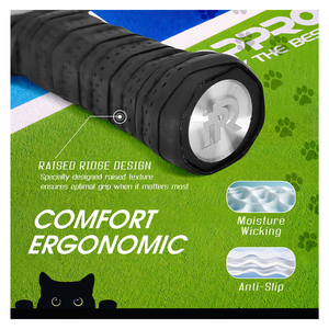 Juego de Pádel y Pelota Premium para Exteriores - Product Image 3