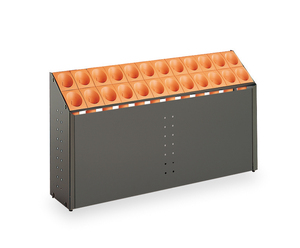 Porta paraguas para escuela y oficina - Product Image 2
