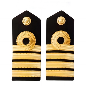 Uniformes de Aerolínea para Mujer, Disfraces de Azafata, Trajes de Piloto, Traje de Pantalón para Aviación, Ropa de Capitán, Material Viscosa - Product Image 2