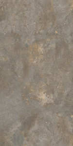 กระเบื้องพอร์ซเลนเนื้อแข็งลายหินอ่อนขนาด 60x120 ซม. รุ่นโมเดิร์น ผิวสัมผัสแบบน้ำตาล  กันลื่น  ผิวเงาต่ำ สำหรับบ้าน โรงแรม สำนักงาน วิลล่า พร้อมกาวในตัว - Product Image 4