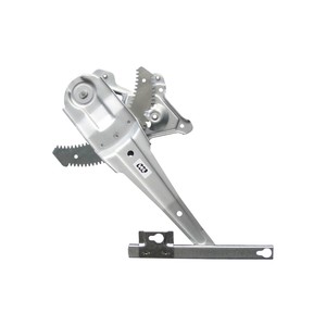 Regulador de elevalunas eléctrico HND-030-F 72711-S10-J01 para puertas de coche, calidad taiwanesa, pruebas estrictas, entrega rápida, NUEVO - Product Image 1
