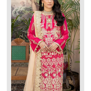Robe de soirée élégante à manches longues pour femme, tenue de cérémonie, robe de mariée, coupe ajustée, tenue tendance - Product Image 4