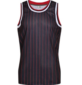 Tenues de basketball respirantes, à séchage rapide et antibactériennes, personnalisables (OEM) en tailles, couleurs et logos – Fournisseur en gros d'équipements sportifs pour équipes - Product Image 1