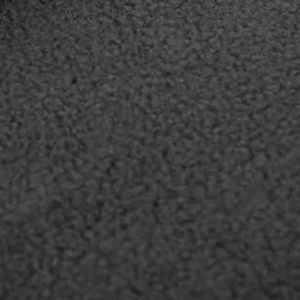 Tissu polaire en gros à prix abordable, couleur unie personnalisée et respirant, 280 GSM, polyester teint uni, sur commande - Product Image 5