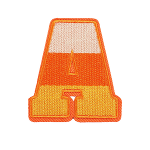 Custom Embroidered <b>Applique</b> Patches Low MOQ Wholesale Factory Custom Logo OEM ODM Wholesale Factory Supply Premium Quality - Product Image 4