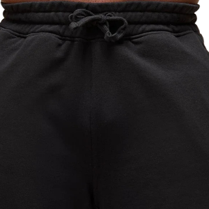 Pantalones Cortos Deportivos Extra Grandes de 5 Pulgadas para Hombre, Pantalones Cortos de Entrenamiento de Alta Resistencia para Gimnasio, Culturismo y Fitness, Color Negro - Product Image 6