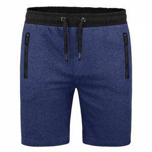 Shorts de sport imprimés anti-rides pour hommes - Shorts de course athlétiques légers, respirants, à séchage rapide et écologiques - Product Image 2