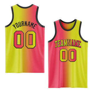 Uniforme de Baloncesto Reversible de Secado Rápido para Niñas, Diseño Personalizado Juvenil, Jersey de Baloncesto de Malla Ligera en Azul Marino y Blanco - Product Image 3