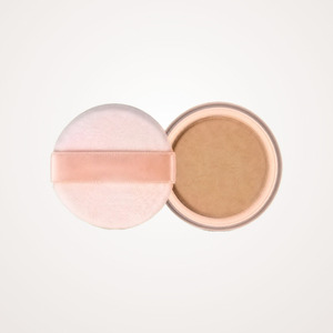 Derma Share Vegan Long-lasting Air Fixing Cover Cushion No 23 Sand Refill 14g Korean cushion <b>foundation</b> refill - Product Image 1