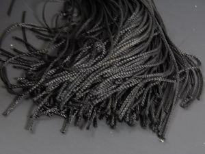 หมวกเฟซ Shriners พร้อมพู่ห้อย ขนาดมาตรฐาน ทำจากขนสัตว์ วินเทจ ประดับอัญมณี สีแดงเบอร์กันดี สำหรับฟรีเมสัน คุณภาพสูง ผลิตตามสั่ง ขายดีที่สุด หมวกเฟซขายดี - Product Image 6