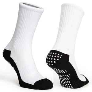 Training Sports <b>Socks</b> for Men and Women <b>Soft</b> Breathable Performance Athletic <b>Socks</b> for Gym Running Workout Fitness Exercise - Product Image 1