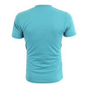 Nouvelle Arrivée 2026 T-shirts pour Hommes à Col Roulé et Manches Courtes, Formels, Urbains, Séchage Rapide, Coupe Classique, en Tissu Tricoté de Haute Qualité - Product Image 6
