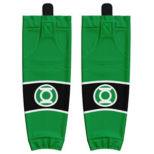 New Arrival Custom Hockey <b>Socks</b> Built Durability High Friction Quick Dry Breathable Winter <b>100</b>% Polyester Boys - Product Image 1