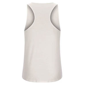 เสื้อกล้ามถักสำหรับผู้ชาย ระบายอากาศได้ดี สีพื้น สีสั่งทำได้ สไตล์ไฮสตรีท ชุดออกกำลังกาย ขายส่ง ชุดชายหาด เสื้อกล้ามออกกำลังกาย - Product Image 3