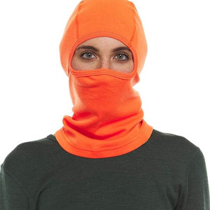 Nouvelle Arrivée 2026 – Cagoule Homme Style Urbain Personnalisable, Respirante, Imperméable, pour Usage Extérieur Décontracté, Qualité Supérieure - Product Image 1