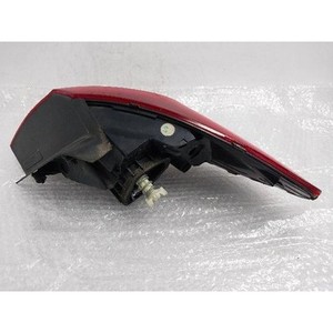 Feu arrière gauche à LED d'occasion OEM CC 2012-2016 3C8945207T - Product Image 5