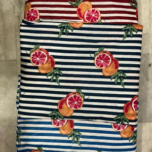Hot Selling Eco-Friendly Cambric Cotton Fabric Soft Durable for Kurtis Tunics <b>Bags</b> Curtains Wholesale Supply Low MOQ Available - Product Image 2