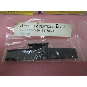 3 NEW AMAT 0020-10199 FLAG HOME AND COMB - อุปกรณ์และอะไหล่เซมิคอนดักเตอร์ระดับโลกที่เชื่อถือได้ที่ - Product Image 4