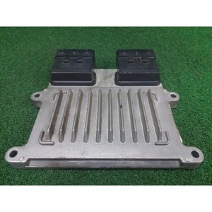 Equus - Módulos de Computación y ECUs Usados 391103C006 - Product Image 3