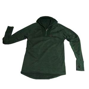 Modacrilico <span class=keywords><strong>cotone</strong></span> inerente ignifugo <span class=keywords><strong>t</strong></span> <span class=keywords><strong>shirt</strong></span> - Product Image 4