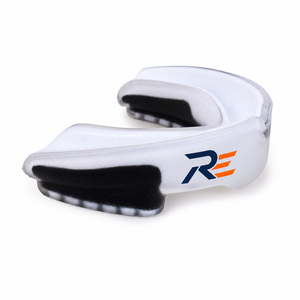 Protector Bucal de Boxeo Premium Hecho con Material EVA de Alta Calidad que Ofrece un Ajuste Cómodo y Excelente Protección Contra Impactos - Product Image 4