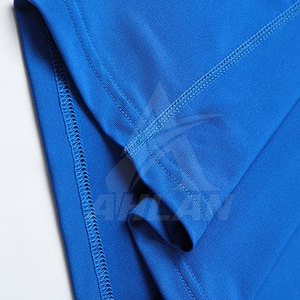 Maillot de gardien de but respirant à manches longues pour l'entraînement et les matchs, faible MOQ - Product Image 6