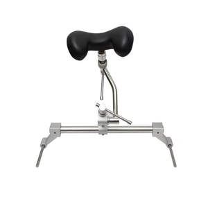 Juego de Retractores Mayfield: Pinza para Cráneo de 3 Pines de Alta Calidad, Pinza para Cráneo de Neurocirugía, Retractor, Juego de Pinzas Mayfield en Venta - Product Image 5