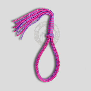 Diadema de Muay Thai Duradera 100% Algodón, Acabado Suave, Transpirable, Diseño Ecológico para un Uso Cómodo, Calidad Premium - Product Image 3