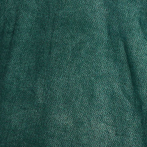 Sweat à capuche zippé vintage pour homme, doublé en maille, en polaire épaisse et douce, style décontracté, streetwear d'hiver - Product Image 2