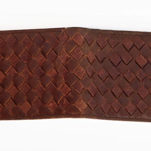 MARRANT <b>Men's</b> Bifold Short <b>Wallet</b> Front <b>Coin</b> Pocket Purse with 13 Credit Card Holder <b>Wallet</b> Genuine Leather <b>Wallet</b> for <b>Men</b> - Product Image 3