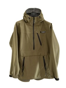เสื้อแจ็คเก็ตกันน้ำแบบแอนโนรัค - Product Image 4