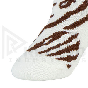 Calcetines térmicos de invierno, calcetines informales gruesos, cálidos, suaves, de algodón, cómodos, para clima frío, para hombres y mujeres, uso al aire libre - Product Image 4